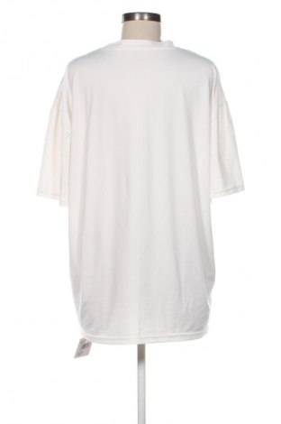 Damen T-Shirt SHEIN, Größe S, Farbe Weiß, Preis € 16,52