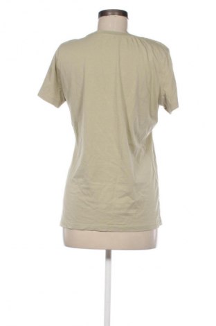 Damski T-shirt STANLEY/STELLA, Rozmiar XL, Kolor Zielony, Cena 39,08 zł