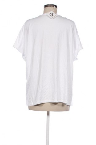 Damski T-shirt Samoon, Rozmiar L, Kolor Kolorowy, Cena 134,99 zł