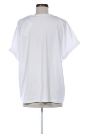 Damski T-shirt Samoon, Rozmiar L, Kolor Kolorowy, Cena 134,99 zł