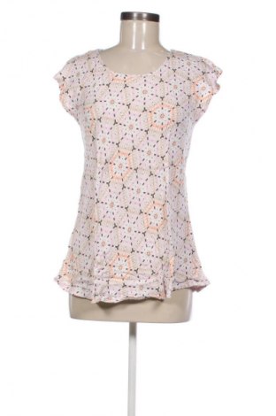 Tricou de femei Sandwich_, Mărime M, Culoare Multicolor, Preț 71,05 Lei