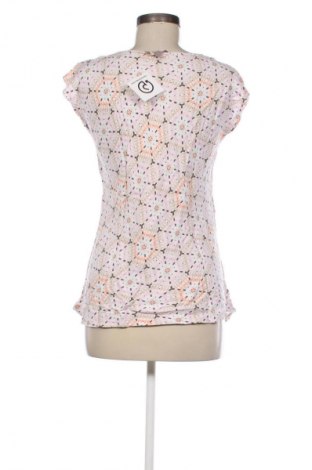 Tricou de femei Sandwich_, Mărime M, Culoare Multicolor, Preț 71,05 Lei