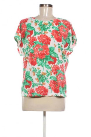 Tricou de femei Sg, Mărime M, Culoare Multicolor, Preț 44,74 Lei