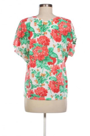 Tricou de femei Sg, Mărime M, Culoare Multicolor, Preț 44,74 Lei