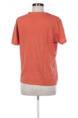 Damen T-Shirt Sinsay, Größe S, Farbe Braun, Preis € 9,00