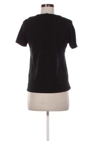Damen T-Shirt Sinsay, Größe S, Farbe Schwarz, Preis € 8,99
