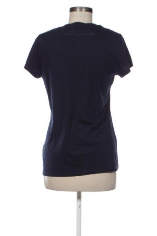 Damski T-shirt Soccx, Rozmiar L, Kolor Kolorowy, Cena 167,72 zł