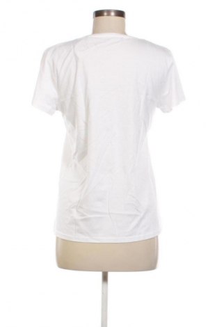 Tricou de femei Sol's, Mărime L, Culoare Multicolor, Preț 96,99 Lei