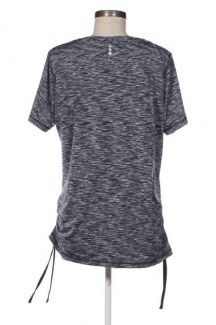 Tricou de femei Sports, Mărime L, Culoare Multicolor, Preț 36,01 Lei