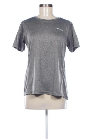 Dámske tričko Sports, Veľkosť M, Farba Sivá, Cena  7,00 €