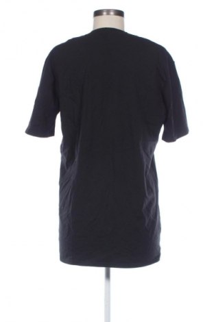 Dámske tričko Stedman, Veľkosť XL, Farba Viacfarebná, Cena  8,69 €