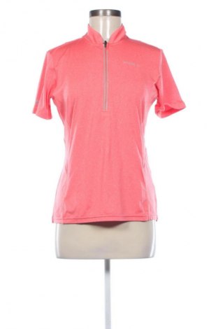Damen T-Shirt Stoke, Größe M, Farbe Orange, Preis € 7,00