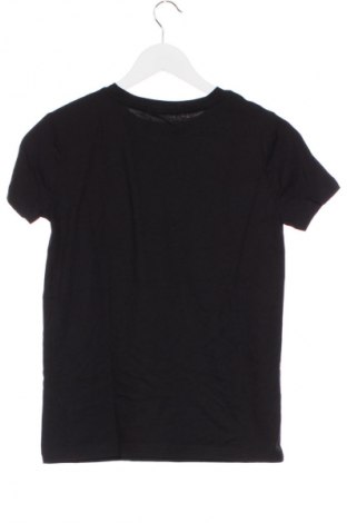 Damen T-Shirt Stradivarius, Größe XS, Farbe Mehrfarbig, Preis € 8,75