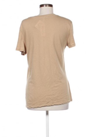 Damen T-Shirt Suburban Riot., Größe M, Farbe Mehrfarbig, Preis € 20,99