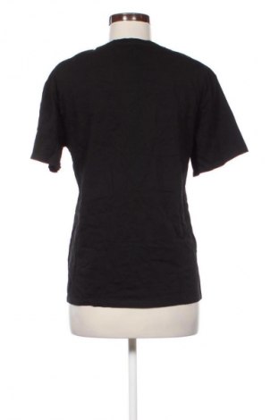 Tricou de femei Sweet Years, Mărime M, Culoare Multicolor, Preț 58,99 Lei
