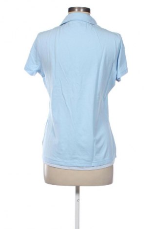 Damski T-shirt TCM, Rozmiar M, Kolor Niebieski, Cena 44,94 zł