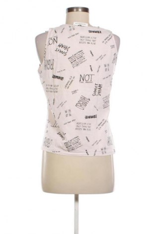 Tricou de femei Tally Weijl, Mărime S, Culoare Multicolor, Preț 30,99 Lei