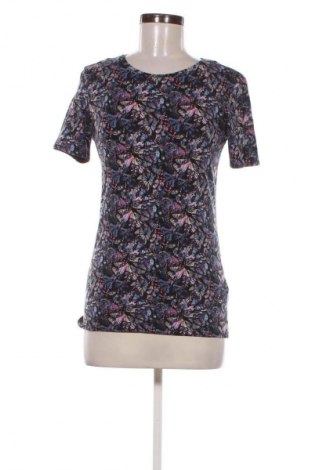 Γυναικείο t-shirt Tezenis, Μέγεθος L, Χρώμα Πολύχρωμο, Τιμή 6,99 €