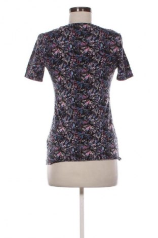 Γυναικείο t-shirt Tezenis, Μέγεθος L, Χρώμα Πολύχρωμο, Τιμή 6,99 €