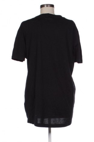 Damen T-Shirt Tiger Of Sweden, Größe XL, Farbe Schwarz, Preis 17,00 €