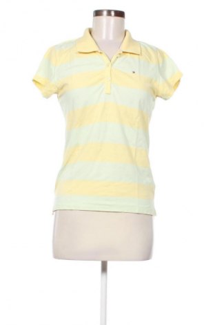 Dámské tričko Tommy Hilfiger, Velikost M, Barva Vícebarevné, Cena  763,00 Kč