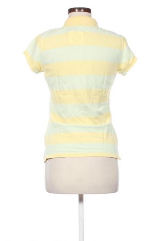 Dámské tričko Tommy Hilfiger, Velikost M, Barva Vícebarevné, Cena  763,00 Kč