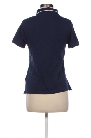 Dámské tričko Tommy Jeans, Velikost S, Barva Modrá, Cena  779,00 Kč
