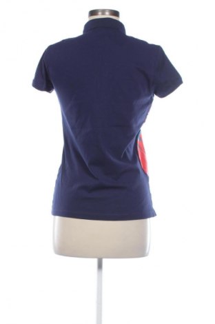 Damen T-Shirt U.S. Polo Assn., Größe L, Farbe Mehrfarbig, Preis € 20,97