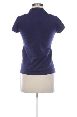 Damen T-Shirt U.S. Polo Assn., Größe M, Farbe Blau, Preis € 20,97