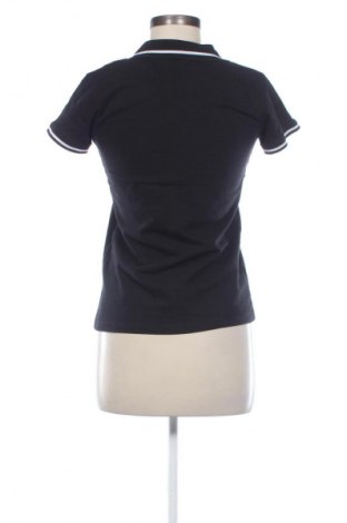 Damen T-Shirt U.S. Polo Assn., Größe M, Farbe Schwarz, Preis € 20,97