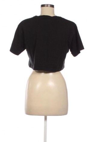 Damen T-Shirt Unbranded, Größe M, Farbe Schwarz, Preis € 5,99