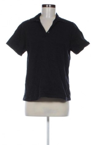 Damen T-Shirt Unbranded, Größe M, Farbe Schwarz, Preis € 13,99