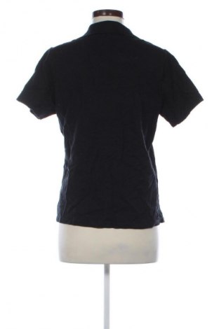 Damen T-Shirt Unbranded, Größe M, Farbe Schwarz, Preis € 13,99