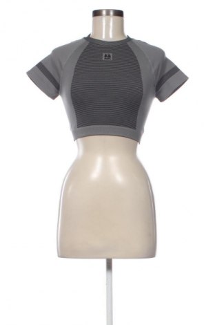 Damen T-Shirt Unbranded, Größe M, Farbe Mehrfarbig, Preis 5,99 €