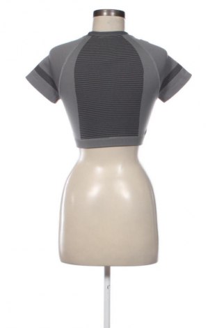 Damen T-Shirt Unbranded, Größe M, Farbe Mehrfarbig, Preis 5,99 €
