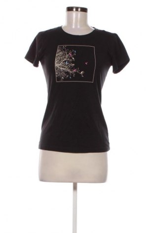 Tricou de femei Unbranded, Mărime S, Culoare Multicolor, Preț 44,74 Lei