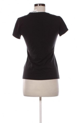 Tricou de femei Unbranded, Mărime S, Culoare Multicolor, Preț 44,74 Lei