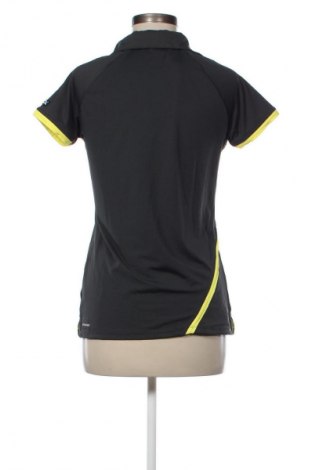 Damen T-Shirt Unbranded, Größe M, Farbe Grau, Preis € 6,68