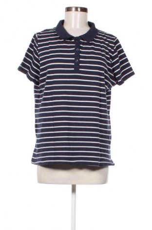 Damen T-Shirt Unbranded, Größe XL, Farbe Mehrfarbig, Preis € 10,00
