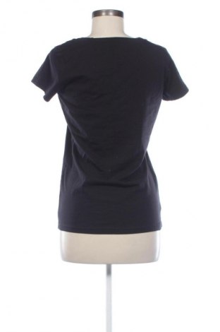 Damen T-Shirt Unbranded, Größe L, Farbe Schwarz, Preis € 11,99