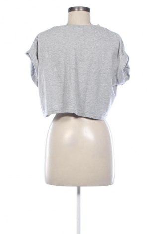 Női póló Unbranded, Méret XXL, Szín Szürke, Ár 2 439 Ft