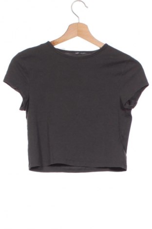 Tricou de femei Unbranded, Mărime S, Culoare Gri, Preț 30,99 Lei