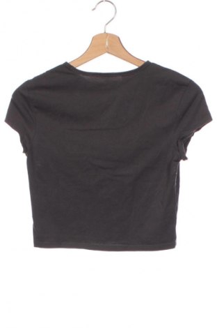 Tricou de femei Unbranded, Mărime S, Culoare Gri, Preț 30,99 Lei