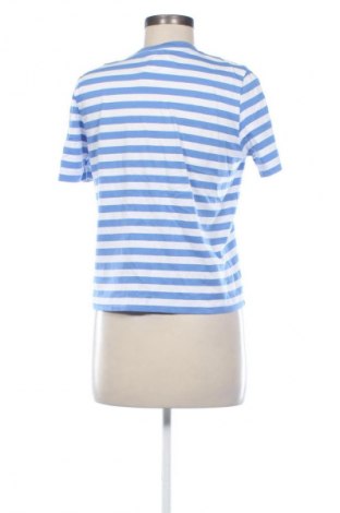 Damen T-Shirt Unbranded, Größe M, Farbe Mehrfarbig, Preis € 8,70