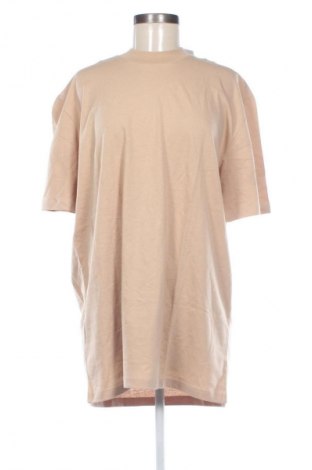 Dámské tričko Unbranded, Velikost XL, Barva Hnědá, Cena  223,00 Kč