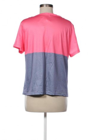 Damen T-Shirt Unbranded, Größe XL, Farbe Mehrfarbig, Preis € 16,52