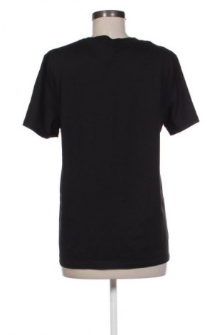 Damen T-Shirt Unbranded, Größe L, Farbe Mehrfarbig, Preis € 16,52