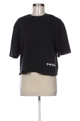 Dámské tričko Unbranded, Velikost XS, Barva Šedá, Cena  359,00 Kč