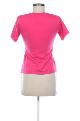 Damen T-Shirt Unbranded, Größe M, Farbe Rosa, Preis € 9,00