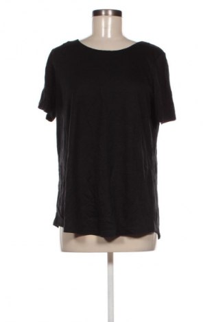 Tricou de femei Unbranded, Mărime L, Culoare Negru, Preț 58,99 Lei
